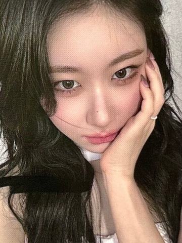 特别版jyp预售 领
