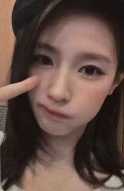 jjm签售 面