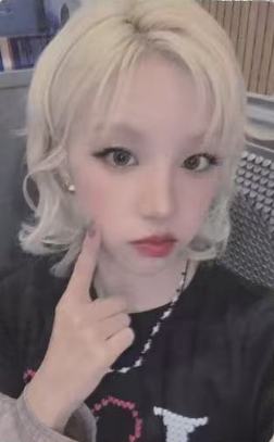 jjm签售 琦