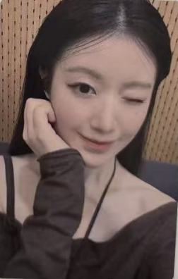 jjm签售 刷