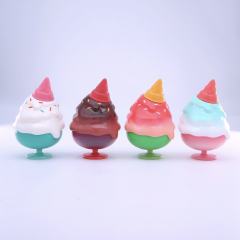 海盐莓莓-资料图