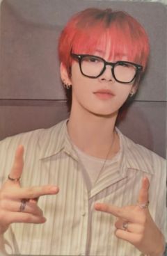 上海快闪满额卡4