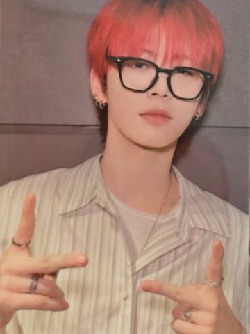 上海快闪满额卡4