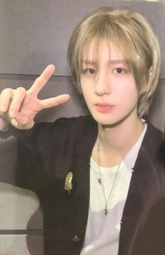 上海快闪满额卡5