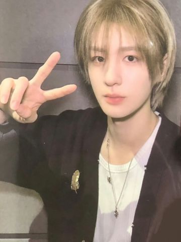 上海快闪满额卡5