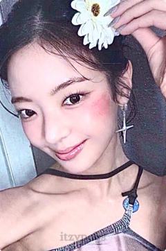 特别版wm预售 粒