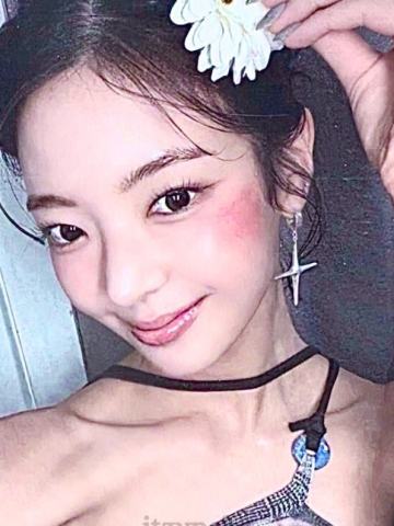 特别版wm预售 粒