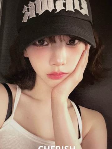 快闪帽子卡 柚 
