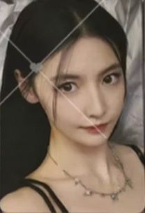 赵粤《幻域》主题小卡杭州站 ver.D