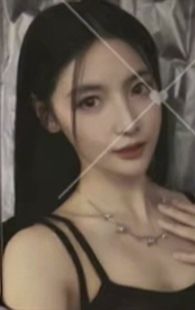 赵粤《幻域》主题小卡杭州站 ver.E