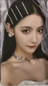 赵粤《幻域》主题小卡杭州站 ver.H