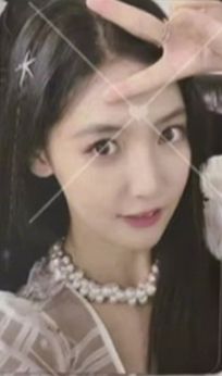 赵粤《幻域》主题小卡杭州站 ver.G