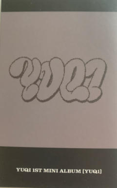 kms预售 早鸟拍立得-资料图