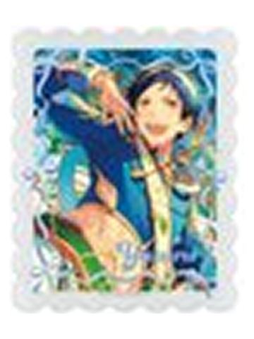 伏见弓弦-10thPOPUP 立牌