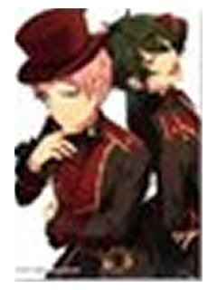 Valkyrie-10thPOPUP Special生写相卡