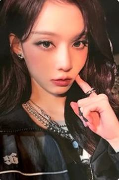 b&n限定worker版专卡 冬