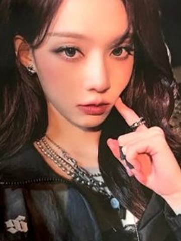 b&n限定worker版专卡 冬