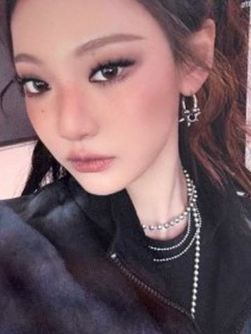 亚马逊限定case版专卡 宁