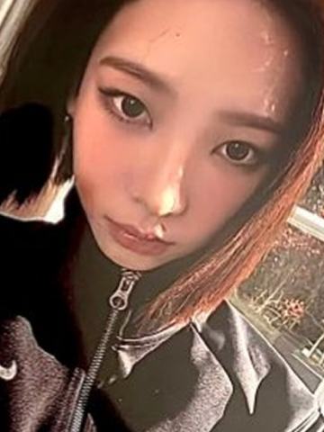 欧版case版专卡 柚