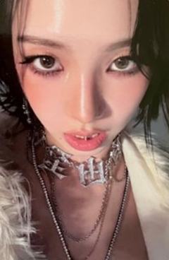 b&n限定worker版专卡 柚