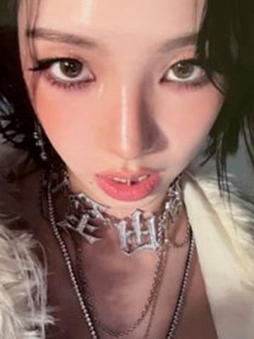 b&n限定worker版专卡 柚