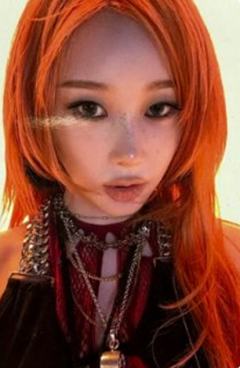 b&n限定worker版专卡 梨