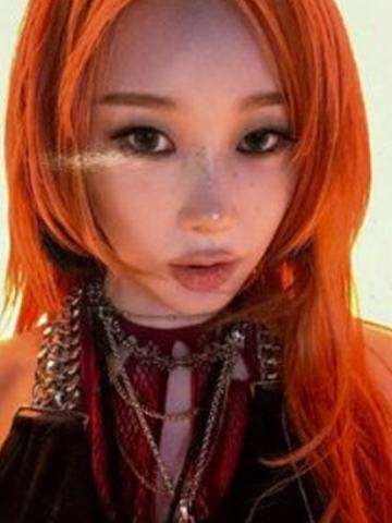 b&n限定worker版专卡 梨