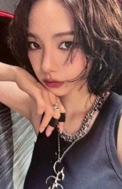 亚马逊限定case版专卡 柚