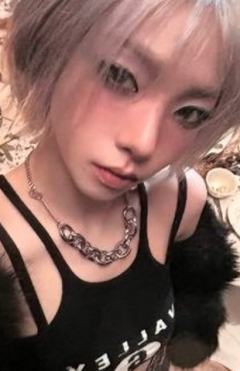 b&n限定case版专卡 柚