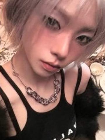 b&n限定case版专卡 柚