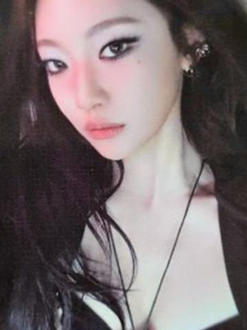 b&n限定case版专卡 宁