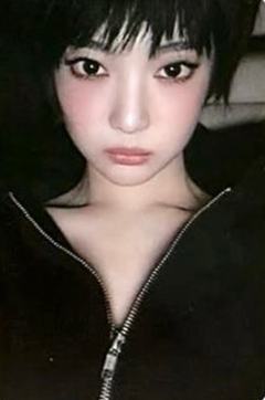 欧版case版专卡 宁