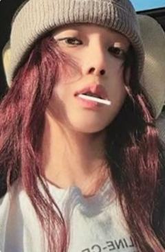 欧版case版专卡 冬