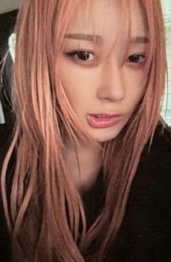 欧版case版专卡 梨