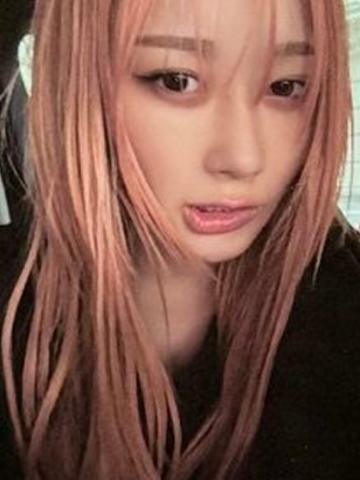 欧版case版专卡 梨