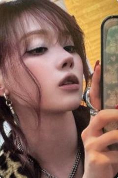 b&n限定case版专卡 冬