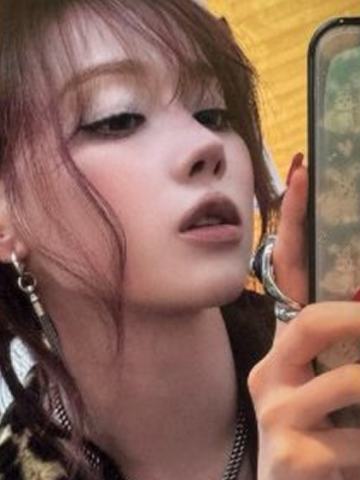 b&n限定case版专卡 冬