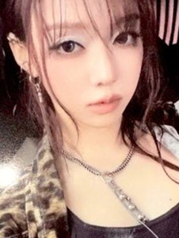 kpopnara限定worker版专卡 冬