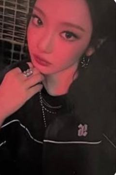 b&n限定worker版专卡 宁