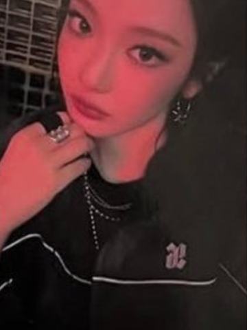 b&n限定worker版专卡 宁