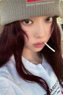 case版专卡 冬 ver.A