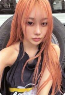 case版专卡 梨 ver.A