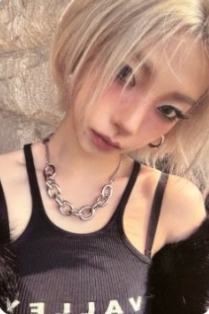 case版专卡 柚 ver.B