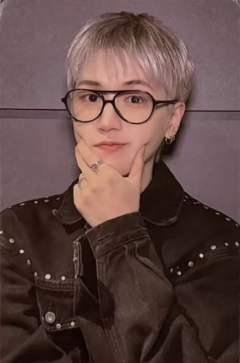 上海快闪满额卡2