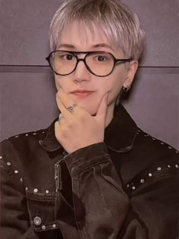 上海快闪满额卡2