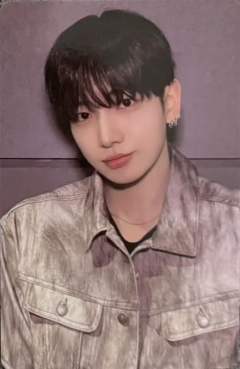 上海快闪满额卡3