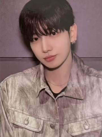 上海快闪满额卡3