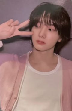 上海快闪满额卡1