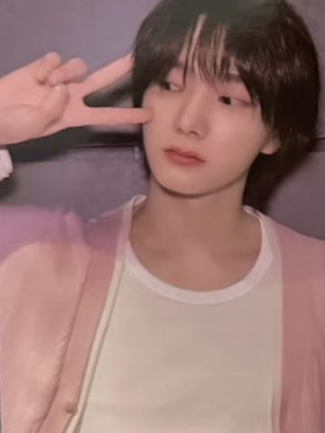 上海快闪满额卡1