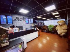 时光当铺-资料图